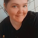 Настя, 34 года