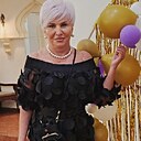 Татьяна, 53 года