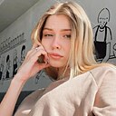 Анна, 37 лет