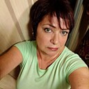 Татьяна, 63 года