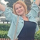 Стефания, 49 лет
