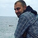 Андрей, 35 лет