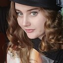 Наташа, 33 года