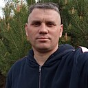 Алексей, 46 лет