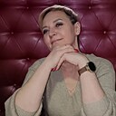 Елена, 54 года