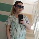 Мария, 37 лет