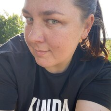 Фотография девушки Катерина, 43 года из г. Заславль