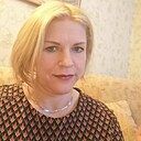 Ирина, 49 лет