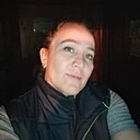 Вета, 49 лет