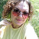 Дина, 47 лет