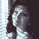 Oksana, 38 лет