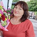 Психея, 56 лет