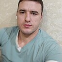 Рома, 33 года