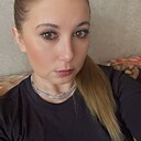 Елена, 43 года