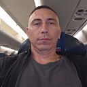 Михаил, 37 лет