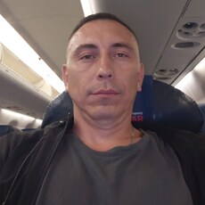 Фотография мужчины Михаил, 37 лет из г. Новочебоксарск