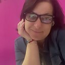 Олька, 42 года