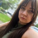 Светлана, 37 лет