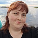 Ирэн, 41 год