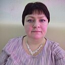 Юля, 43 года