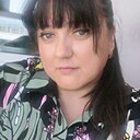 Юлия, 46 лет
