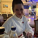 Галина, 51 год