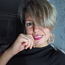 Дарья, 34 года