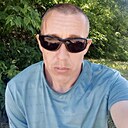 Дмитрий, 33 года