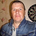 Александр, 43 года