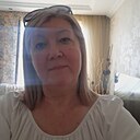 Елена, 54 года