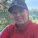 Оксана, 47 лет