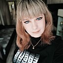 Дарья, 32 года