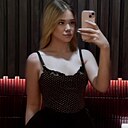 Евлалия, 21 года