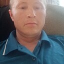 Николай, 39 лет
