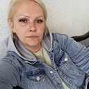 Светлана, 37 лет