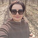 Альбина, 56 лет