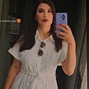 Екатерина, 28 лет