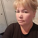 Феруза, 43 года
