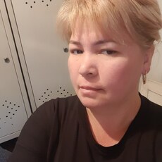 Фотография девушки Феруза, 43 года из г. Чимкент