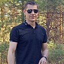 Александр, 40 лет