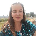 Кареглазая, 28 лет