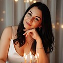 Мила, 39 лет
