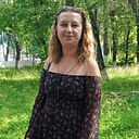 Ульяна, 33 года