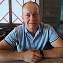 Дима, 35 лет