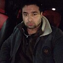 Влад, 36 лет