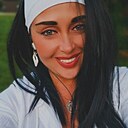Gul, 46 лет