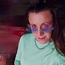 Ляля, 42 года