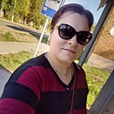 Вальтер Инна, 38 лет