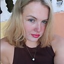 Александра, 34 года