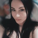 Алеся, 43 года